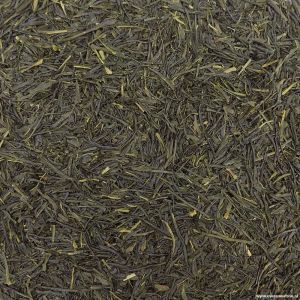Gyokuro Japan