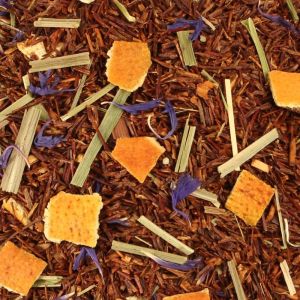 Orange Action Rooibos