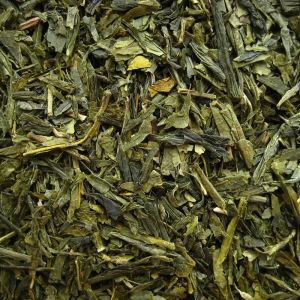 Sencha China Standard