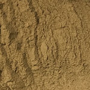 Brandnetel Poeder, Wortel (Urtica Dioica)
