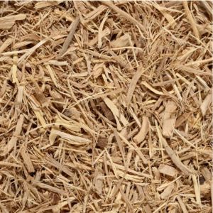 Siberische Ginseng Wortel Gesneden (eleutherococcus senticosus) / Ci wǔ jia