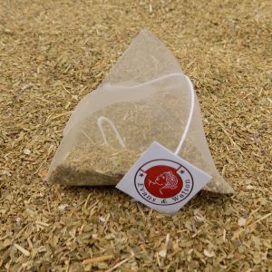 Buchu Thee (Piramide theezakjes)