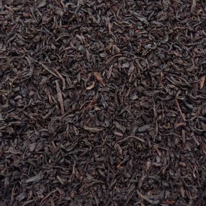 Earl Grey Superior