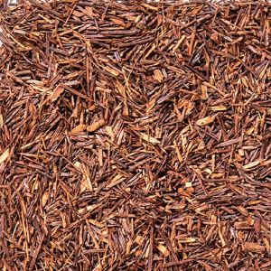 Rooibos Long Cut