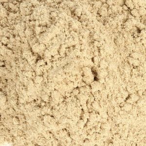 Slippery Elm / Rode Iep Poeder (Ulmus Rubra)