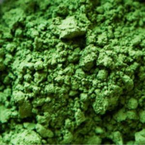 Ceremonial Matcha 'Supreme' 30g
