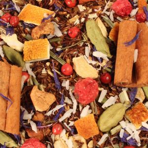 Sunrise of the Tropics Rooibos