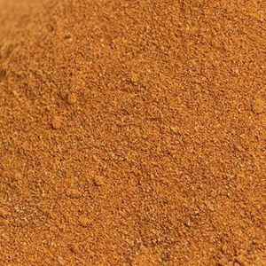 Camu Camu Poeder (20% Vit. C) (Mycaria dubia)