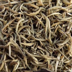Silver Needle Pai Mu Tan